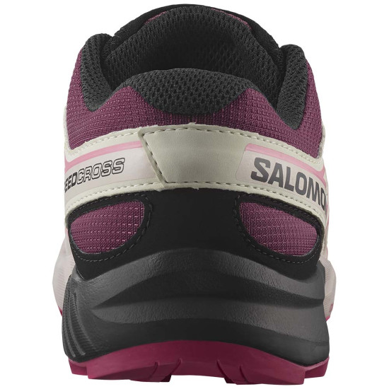 Salomon Speedcross J